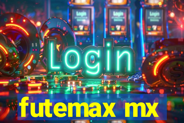 futemax mx